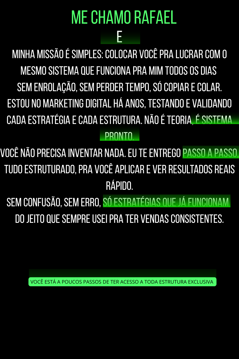 Imagem Extra
