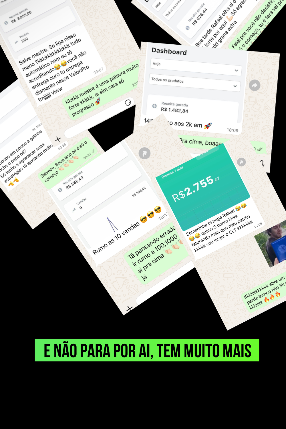 Imagem 4