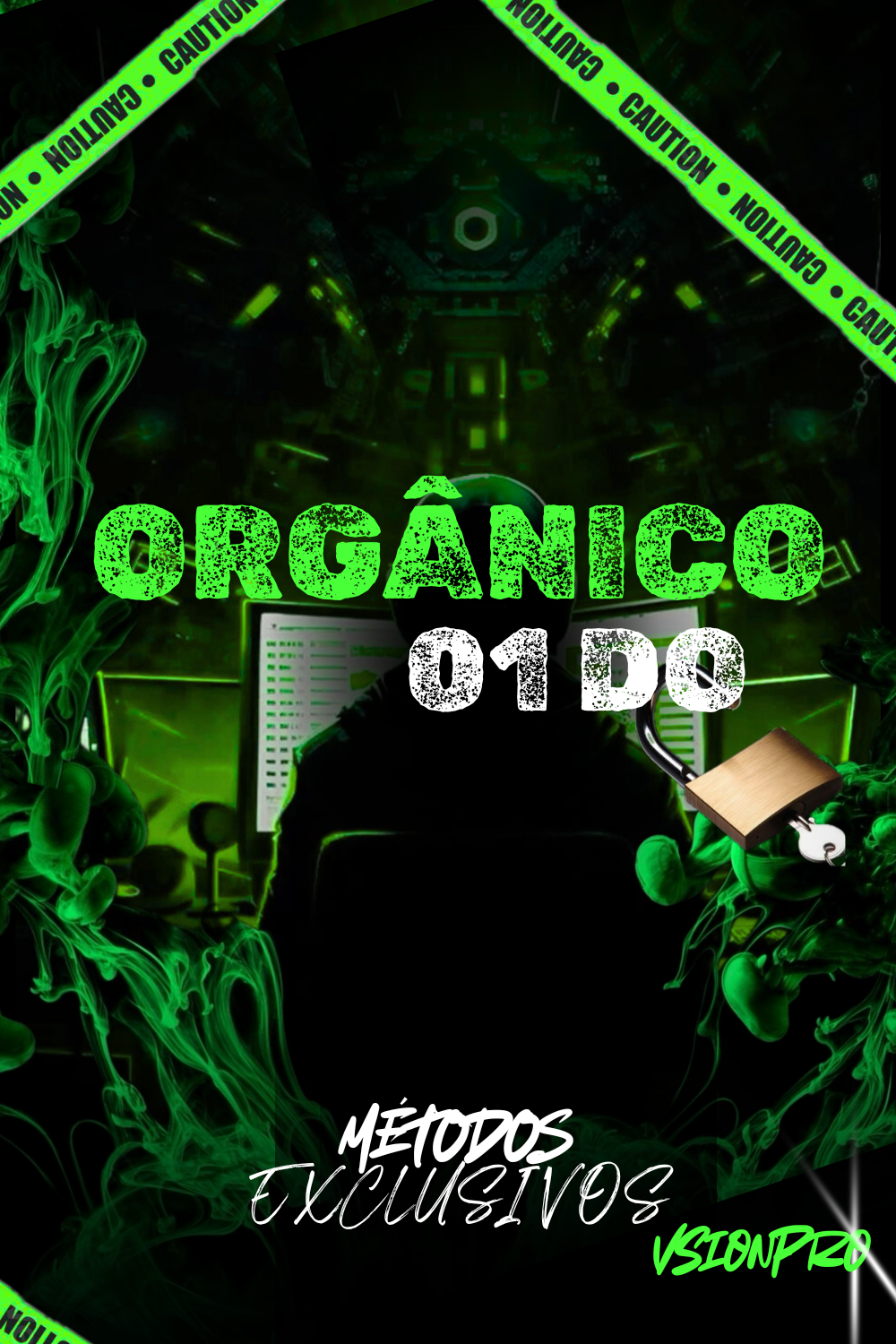 Módulo 2