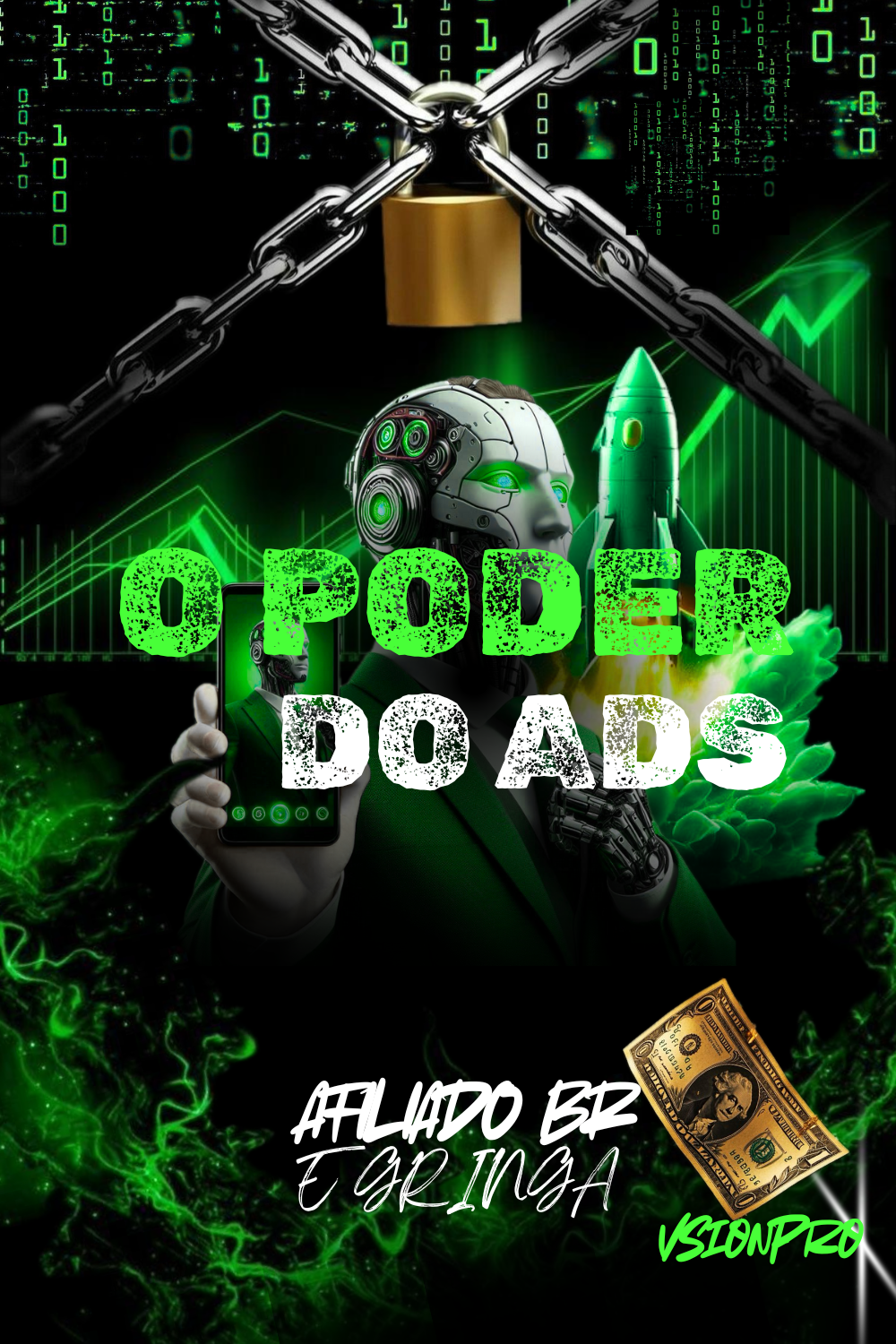 Módulo 4